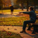 Show Subtle Interest: Why Being Too Eager Can Sabotage Your Career Prospects