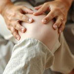 Why Most Husbands Get Love Wrong—And How to Make Your Wife Feel Truly Valued