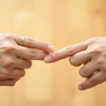 Why Post-Breakup Conversations Often Deepen Pain Instead of Help