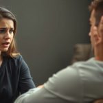 Why ‘Effortless’ Relationships Are a Myth—And What Science Says Really Matters