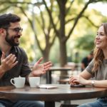 Why Walking Away Isn’t the Only Answer: Rebuilding Trust After Betrayal and Restoring Intimacy