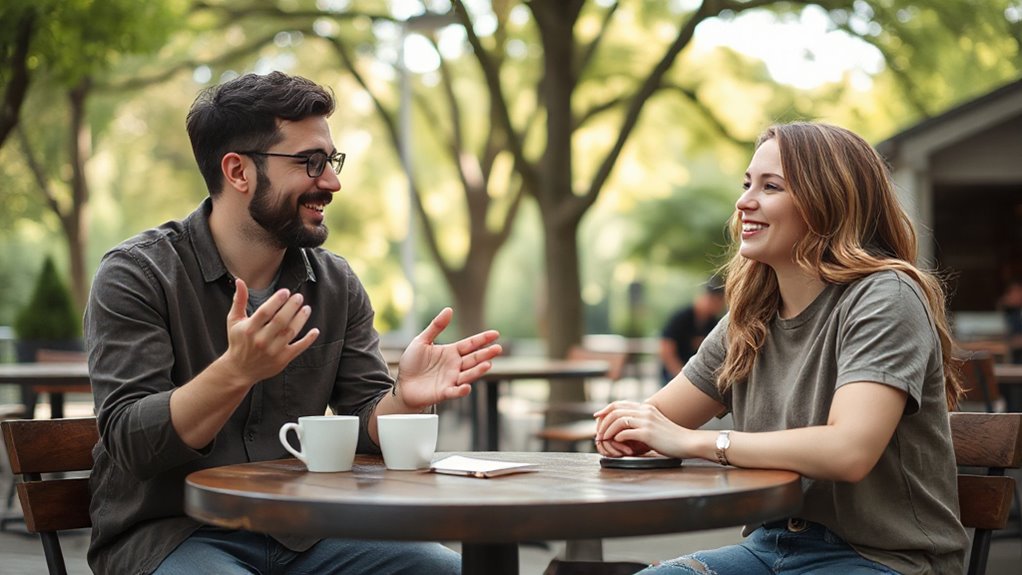 allergy safe romantic first dates