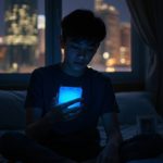 Why Ignoring Someone Is a Straightforward Way to Signal You’re Not Interested