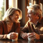 Leaving Your Dating Profile Up Too Long? How Many Dates Before You Pull It Down