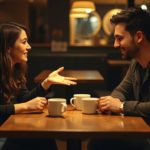 Why Did You Reject Someone — Were You Really Just Afraid of Getting Hurt?