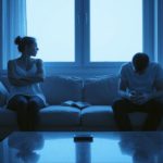 Forget Romance: Dating Is Becoming a Project Management Role