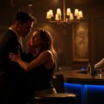 Why Beautiful Women Draw Toxic Men: The Disturbing Dating Pattern Nobody Talks About