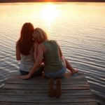 College Hookups Unfiltered: A Beginner’s Guide to Getting Laid