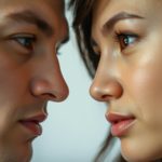 The Radical Rule Men Learn That Makes Them Stop Chasing Women Forever