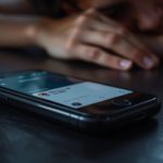 When Burnout Kills Intimacy — How Couples Can Fight Back and Rebuild Connection