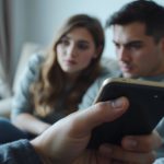 Why Walking Away Isn’t the Only Answer: Rebuilding Trust After Betrayal and Restoring Intimacy