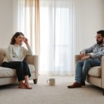 Feeling Unappreciated in Your Relationship? Reclaim Worth and Deepen Intimacy