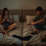 Blocked and Deleted After a Breakup: What to Do — Should You Reconnect?