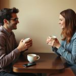 Uncomfortable Reality: Attraction Favors Reliability — A Challenge to Dating Myths