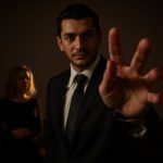 Ditch the Swipe: Rework Your Dating Profile for 2026’s Intentional, Long‑Term Matches