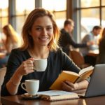 Ditch the Flowers: A Real-Valentine’s Gift Guide for Partners Who Want Something Genuine