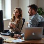 Dare to Date Differently: How to Attract Mature Women and Build Lasting Midlife Partnerships