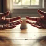 Why Tough-Talk Fails: Nonviolent Communication for Couples Who Want to Talk Without Hurting Each Other