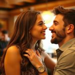 When Burnout Kills Intimacy — How Couples Can Fight Back and Rebuild Connection