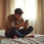 Why Am I Perpetually Single? An Uncomfortable, Honest Look at What Keeps You Alone