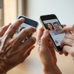 Gen Z Still Values Love — They’re Rejecting Marriage as a Rite of Passage