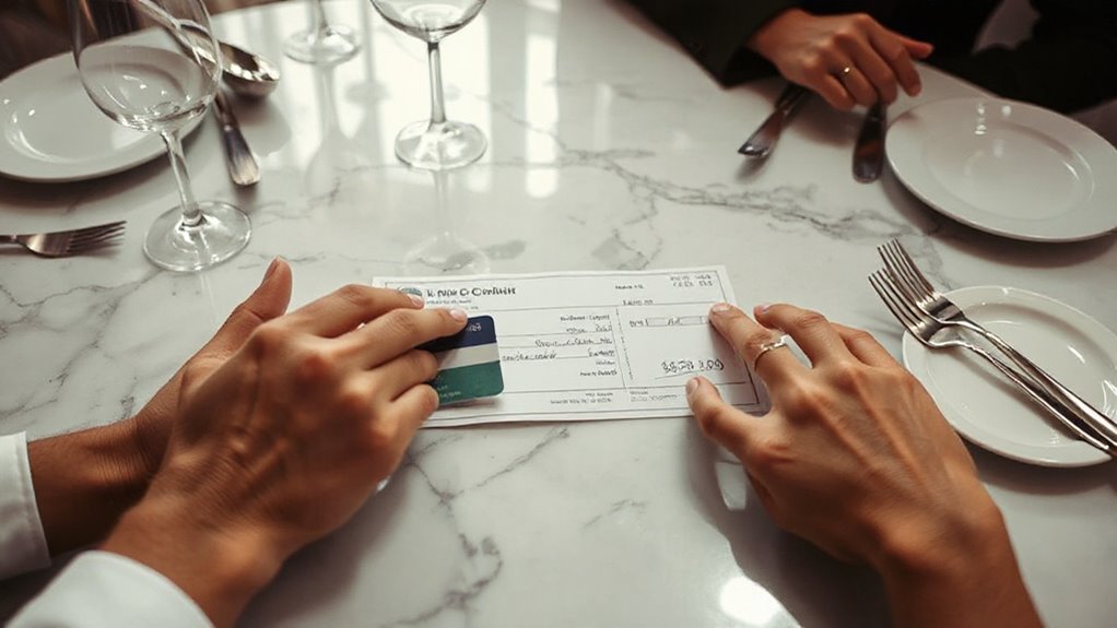 dating costs fuel inequality