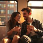 Why Did You Reject Someone — Were You Really Just Afraid of Getting Hurt?