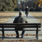 Are We Replacing Human Bonds With AI Companions—Forever?