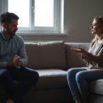 Why Most Men Sabotage Their Success on Dating Apps