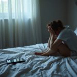 Gen Z Still Values Love — They’re Rejecting Marriage as a Rite of Passage