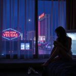 Ditch ‘Selfless Motherhood’: Own Your Desirability — For New Mothers Reclaiming Pleasure