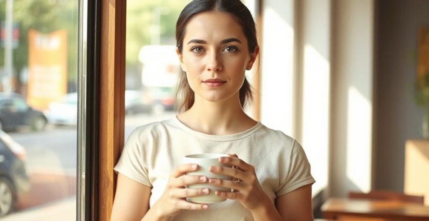 embrace rejection strengthen confidence