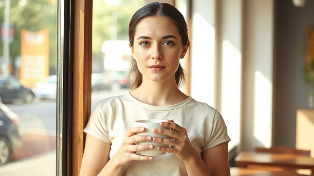 embrace rejection strengthen confidence