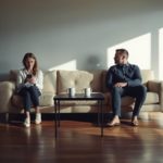 Ditch the Drive: A Bold Guide to Dating Without a Car