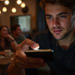 Ignore the Words — When Tone Shifts, the Relationship Shifts Too