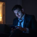 Stop Shrinking: Handle Dating Rejection With Mature, Unshakable Confidence