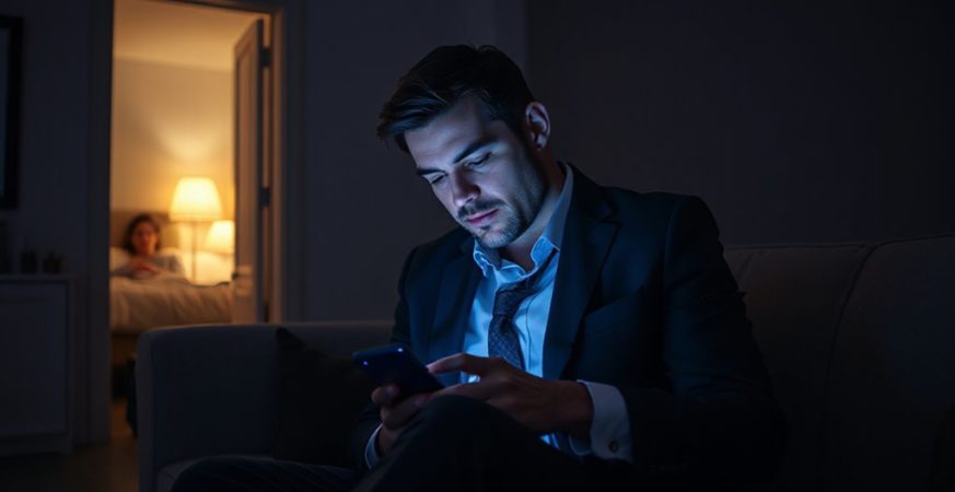 engagement can t satisfy attention seekers