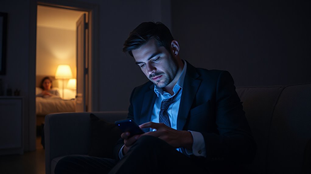 engagement can t satisfy attention seekers