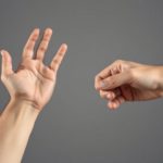 Ditch the Drive: A Bold Guide to Dating Without a Car