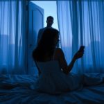 Stop Money Fights, Start Deeper Intimacy: How to Have Low-Conflict Financial Conversations