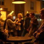 A Father’s 2026 Warning About Ghosting in Dating: What I Want My Daughters to Know