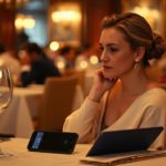 Are You Chasing an ‘Impossible’ Woman — Or Worshiping a Myth?