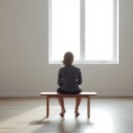 How to Kiss Her So She Can’t Resist: A Bold, Emotion-Driven Method