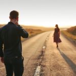 Capitalism Is Costing Modern Daters — Who Should Really Pay the Bill?