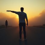 A Father’s 2026 Warning About Ghosting in Dating: What I Want My Daughters to Know