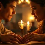 The New Paradox: Seeking a Partner While Rejecting Conventional Relationships