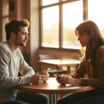 Feeling Unappreciated in Your Relationship? Reclaim Worth and Deepen Intimacy