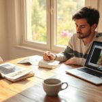 Good Men Aren’t Always Safe: Why Charm Misleads About Men’s True Safety