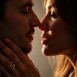 Dating After a Long-Term Relationship Ends: Why ‘Moving On’ Is Overrated — Begin Boldly