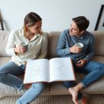 Should We Still Believe Marriage Is Worth It?